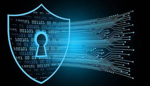 安天科技獲融資突破，全球安全服務(wù)覆蓋超20億終端，賦能華為、小米等領(lǐng)軍企業(yè)