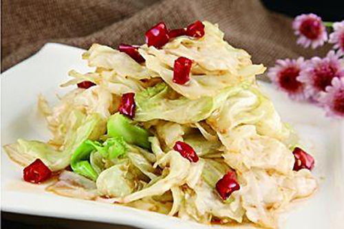 江蘇餐飲管理價格體系解析與成本控制策略